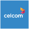 betano apostas — CELCOM