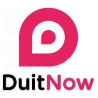 betano apostas — DuitNow