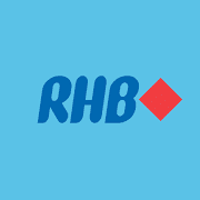 betano apostas — RHB