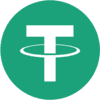 betano apostas — USDT