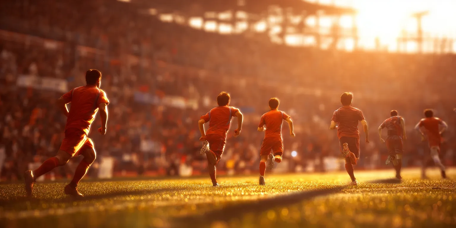 betano apostas — acompanhamento do Campeonato Brasileiro Série A