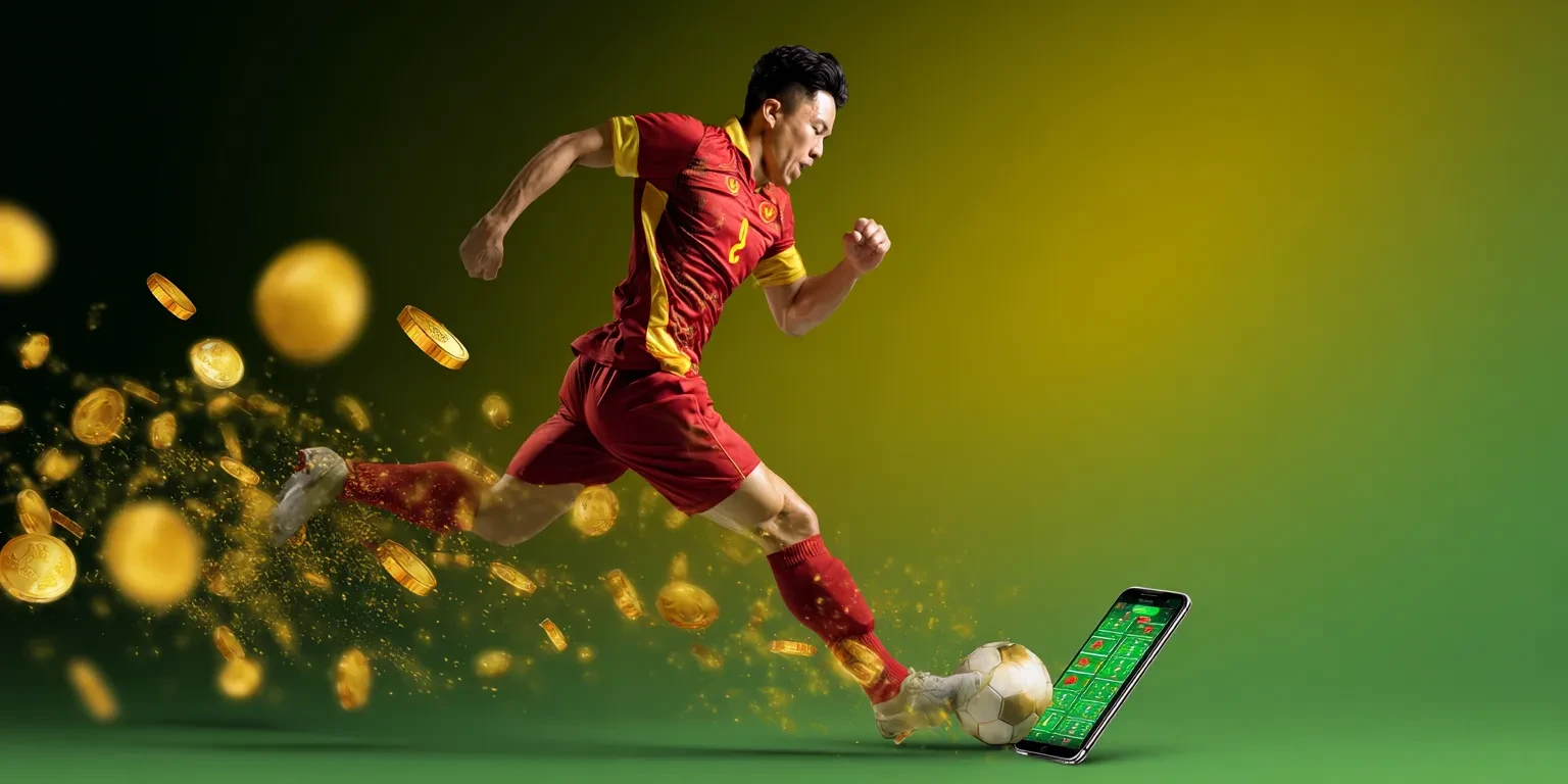 betano apostas — Premier League