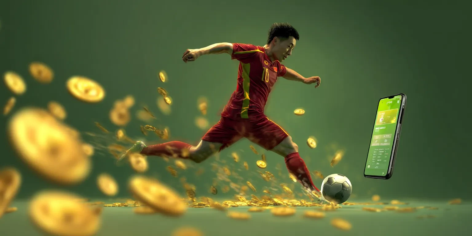 betano apostas — UEFA Champions League