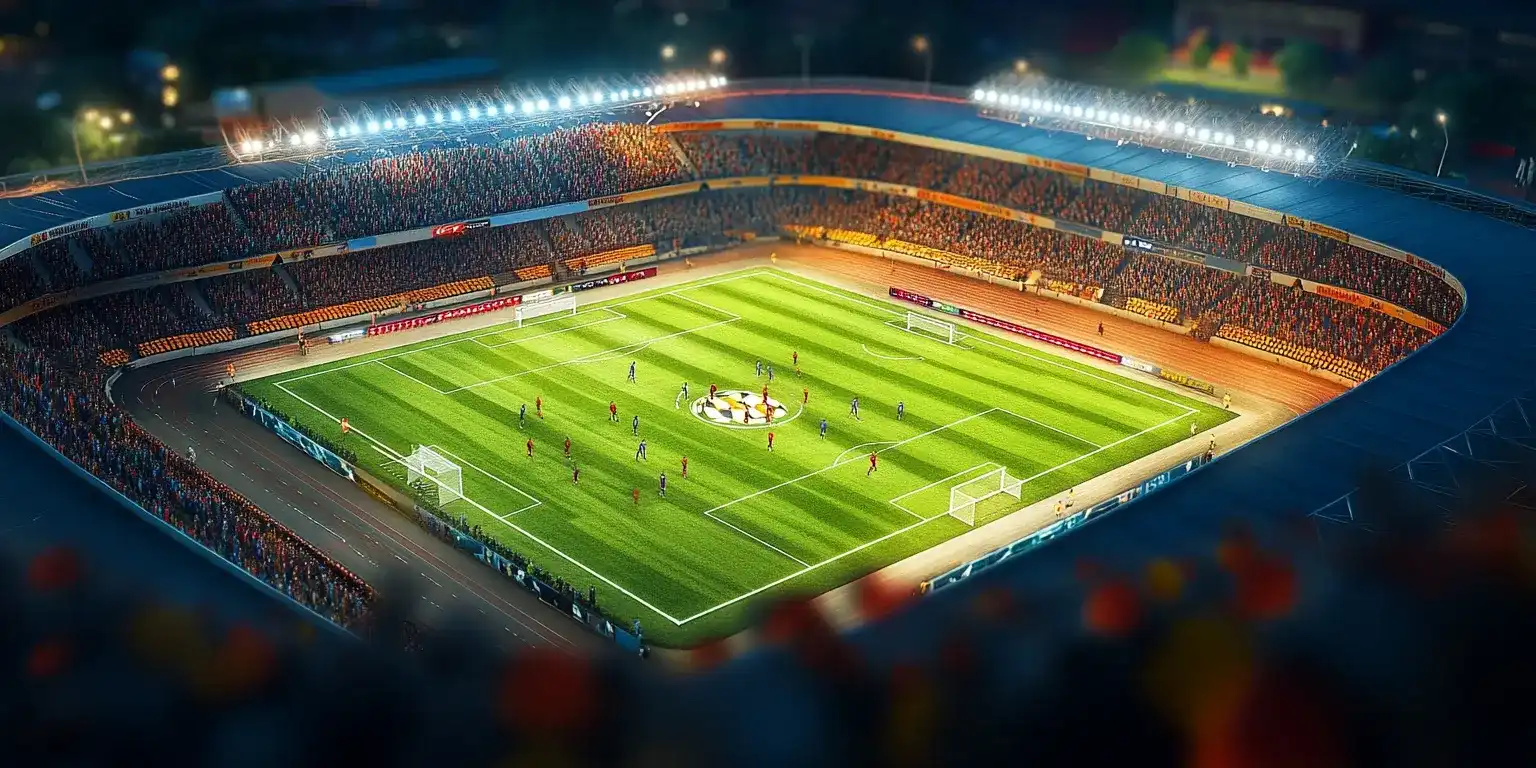 betano apostas — sports app