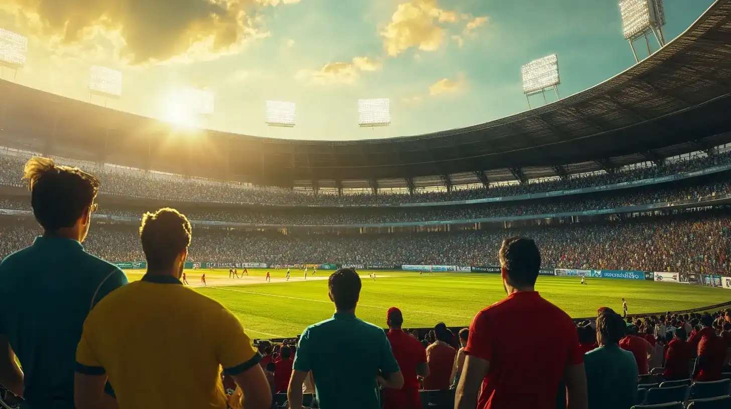betano apostas — sports 3
