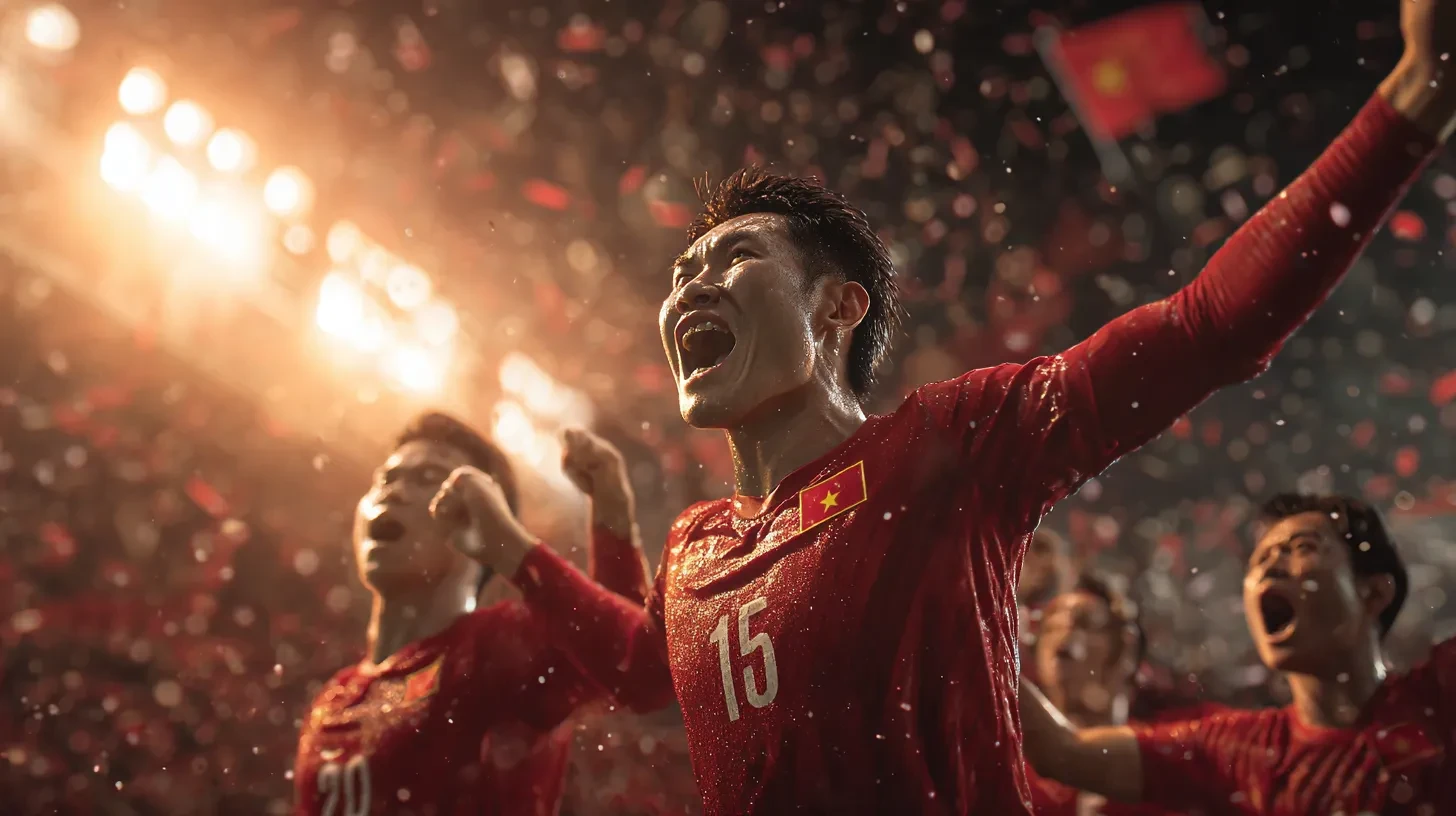 betano apostas — esports 11