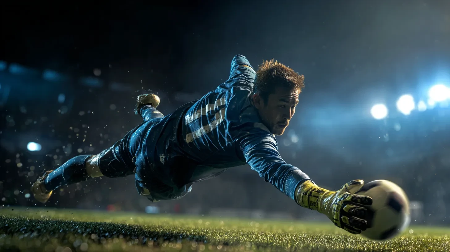 betano apostas — sports 7