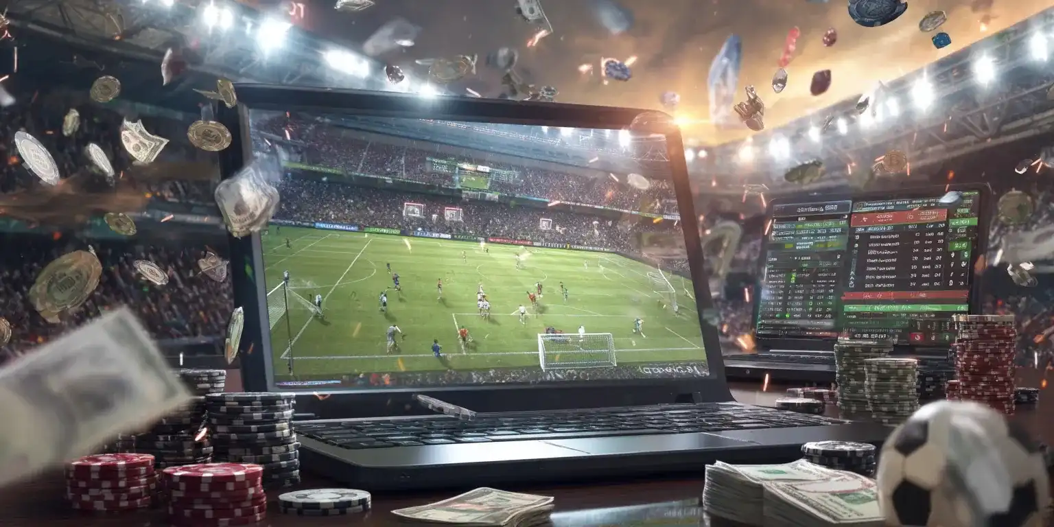 betano apostas — esports 9