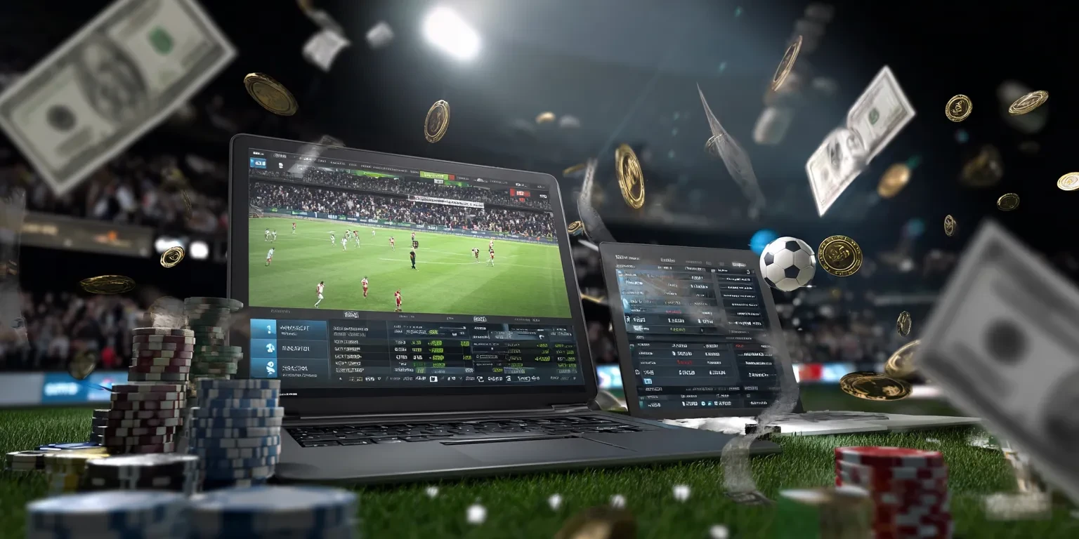 betano apostas — consulta de eventos esportivos em dispositivo móvel