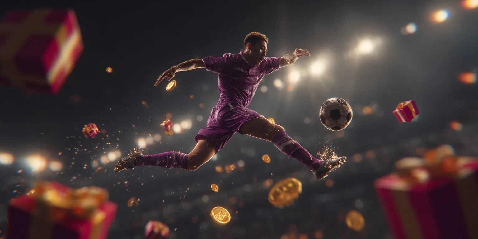 betano apostas — sports 6